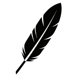 Funeral Costs in Pennsylvania 2026: Burial vs Cremation Prices
